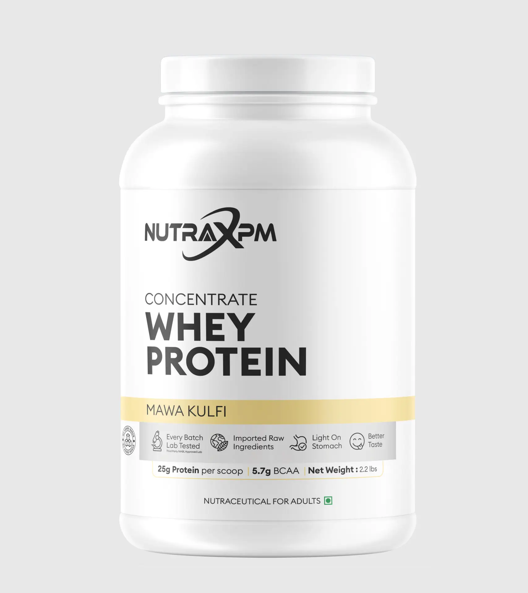 FREE Sample Offer- Whey Protein , BCAA, Creatine, Pre-Workout, ACV, L-Glutathione, Hydration - Image 5