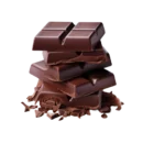 NUTRAXPM Concentrate Whey Protein – High Quality Protein | 25.2g Protein | 5.7g BCAA | 2.2 lbs - Double Dip Chocolate