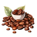 NUTRAXPM Concentrate Whey Protein – High Quality Protein | 25.2g Protein | 5.7g BCAA | 2.2 lbs - Cafe-Mocha