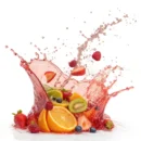 NUTRAXPM Pre-Workout – Energy | Focus | Performance | 360g | 200mg Caffeine - Fruit-Punch