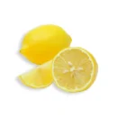 NUTRAXPM Creatine Monohydrate Micronized | 5.4g Per Serving | 300g | 50 Servings - Lemon