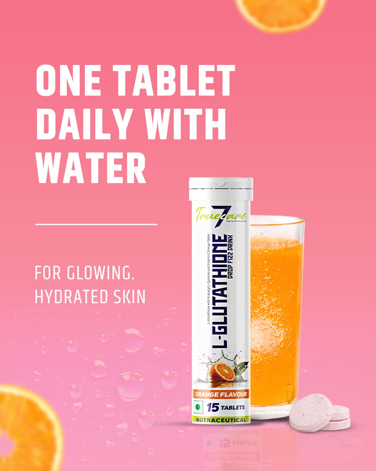 FREE Sample Offer- Whey Protein , BCAA, Creatine, Pre-Workout, ACV, L-Glutathione, Hydration - Image 2