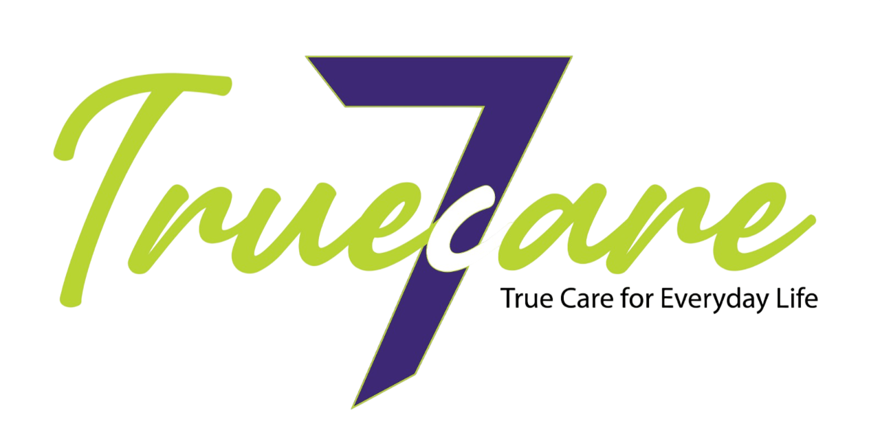 TrueCare7
